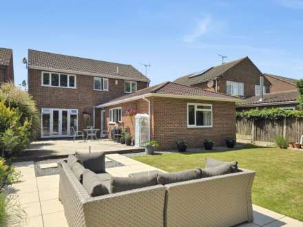 Shalloak Road, Broad Oak, Image 20