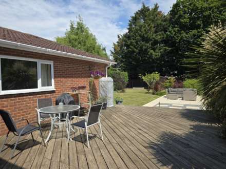 Shalloak Road, Broad Oak, Image 21