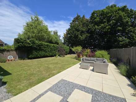 Shalloak Road, Broad Oak, Image 22