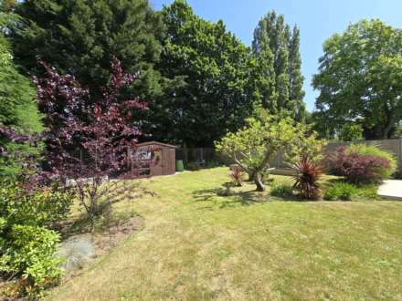 Shalloak Road, Broad Oak, Image 23