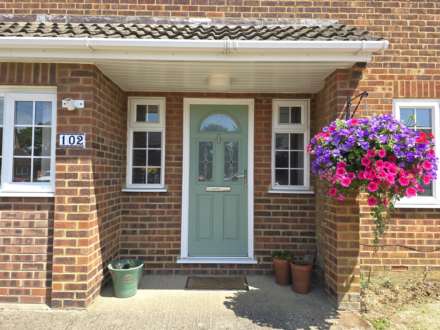 Shalloak Road, Broad Oak, Image 24