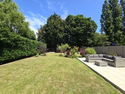 Shalloak Road, Broad Oak, Image 3