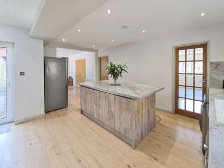 Shalloak Road, Broad Oak, Image 5