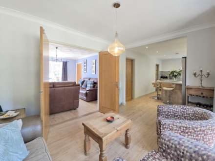 Shalloak Road, Broad Oak, Image 7