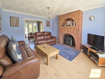 Shalloak Road, Broad Oak, Image 8