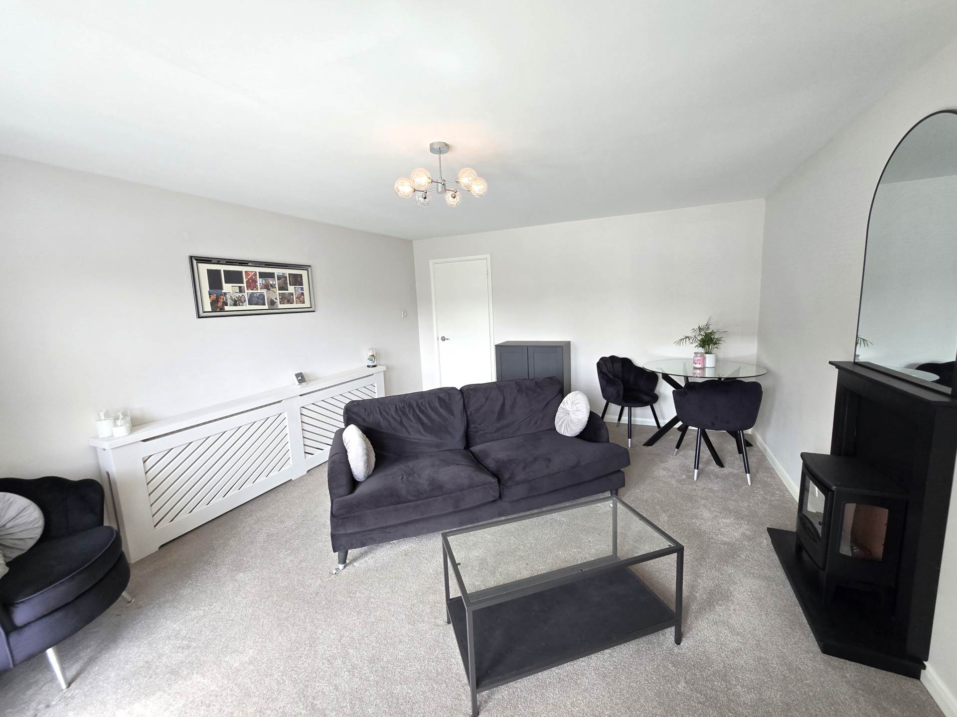 Summer Hill, Harbledown, Image 4