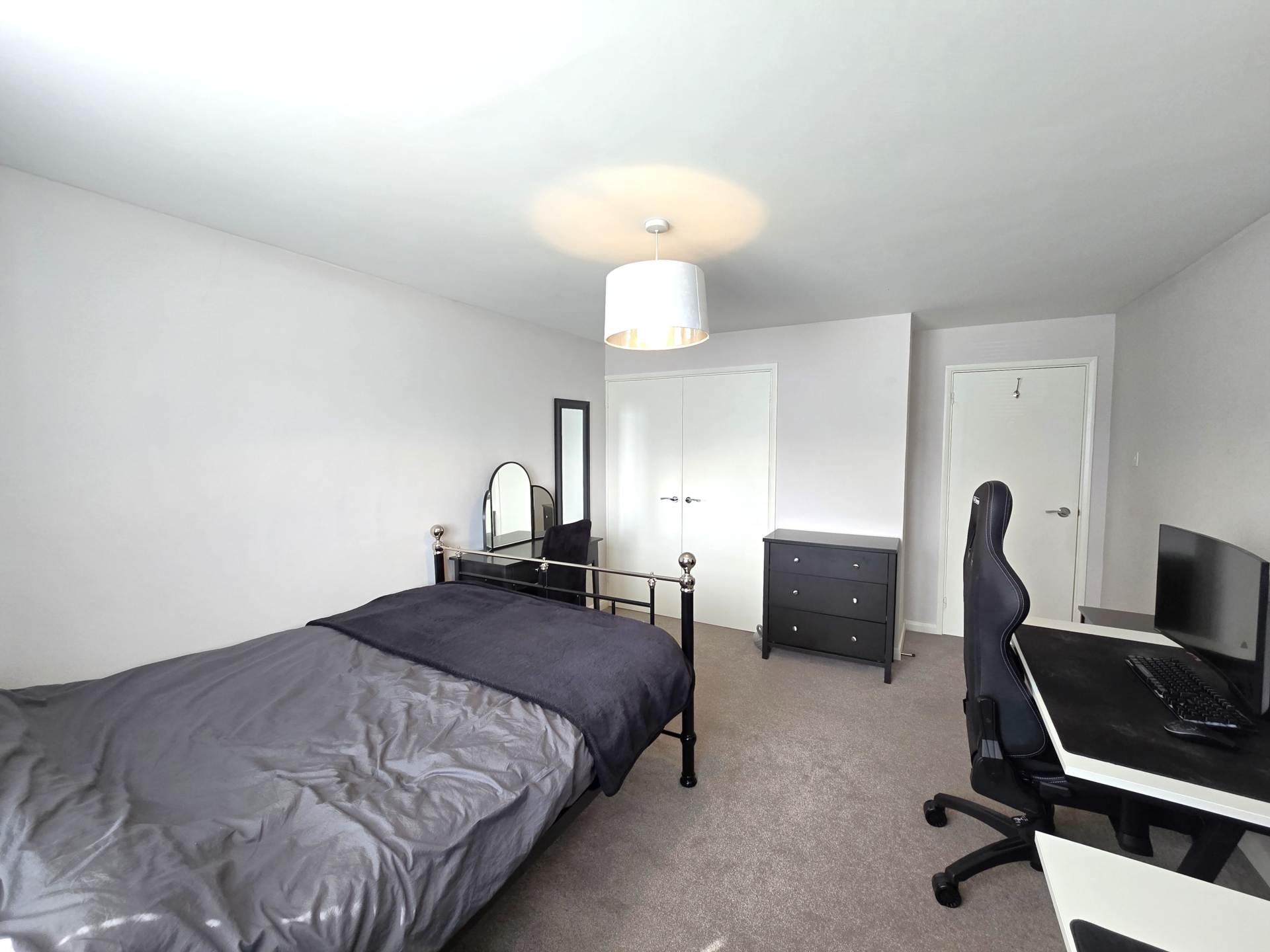 Summer Hill, Harbledown, Image 8