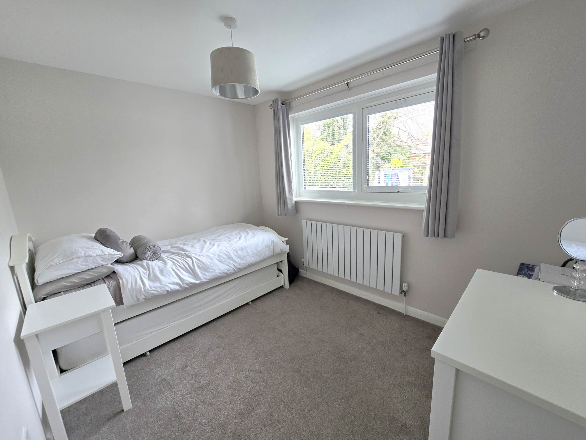 Summer Hill, Harbledown, Image 9