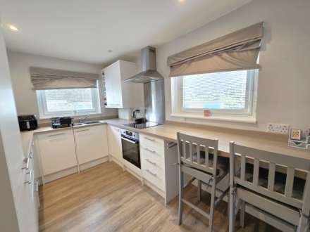 2 Bedroom Apartment, Summer Hill, Harbledown