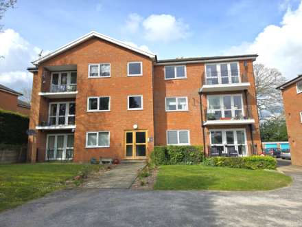 Summer Hill, Harbledown, Image 11