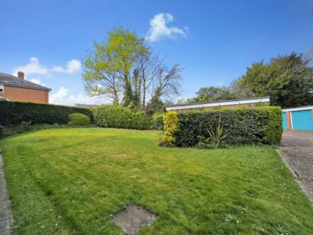 Summer Hill, Harbledown, Image 12