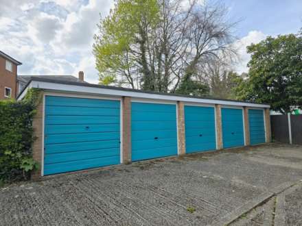 Summer Hill, Harbledown, Image 13