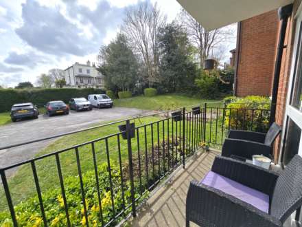 Summer Hill, Harbledown, Image 2