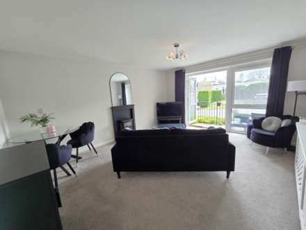 Summer Hill, Harbledown, Image 3