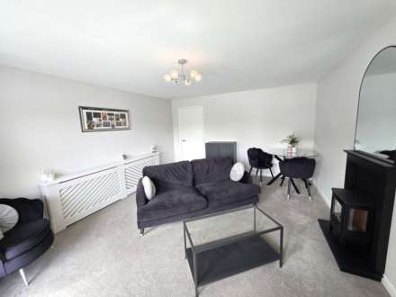 Summer Hill, Harbledown, Image 4