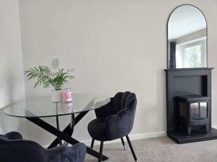 Summer Hill, Harbledown, Image 5