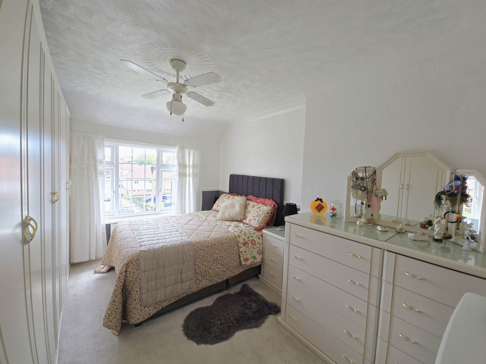 Burgess Road, Aylesham, Image 6