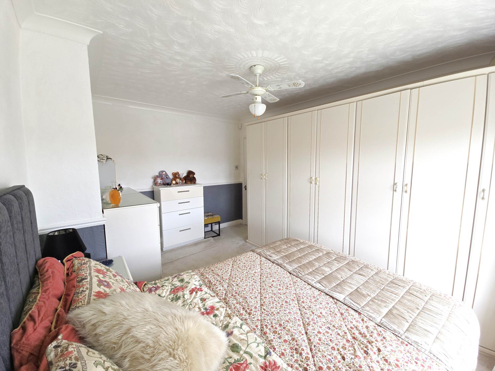 Burgess Road, Aylesham, Image 7