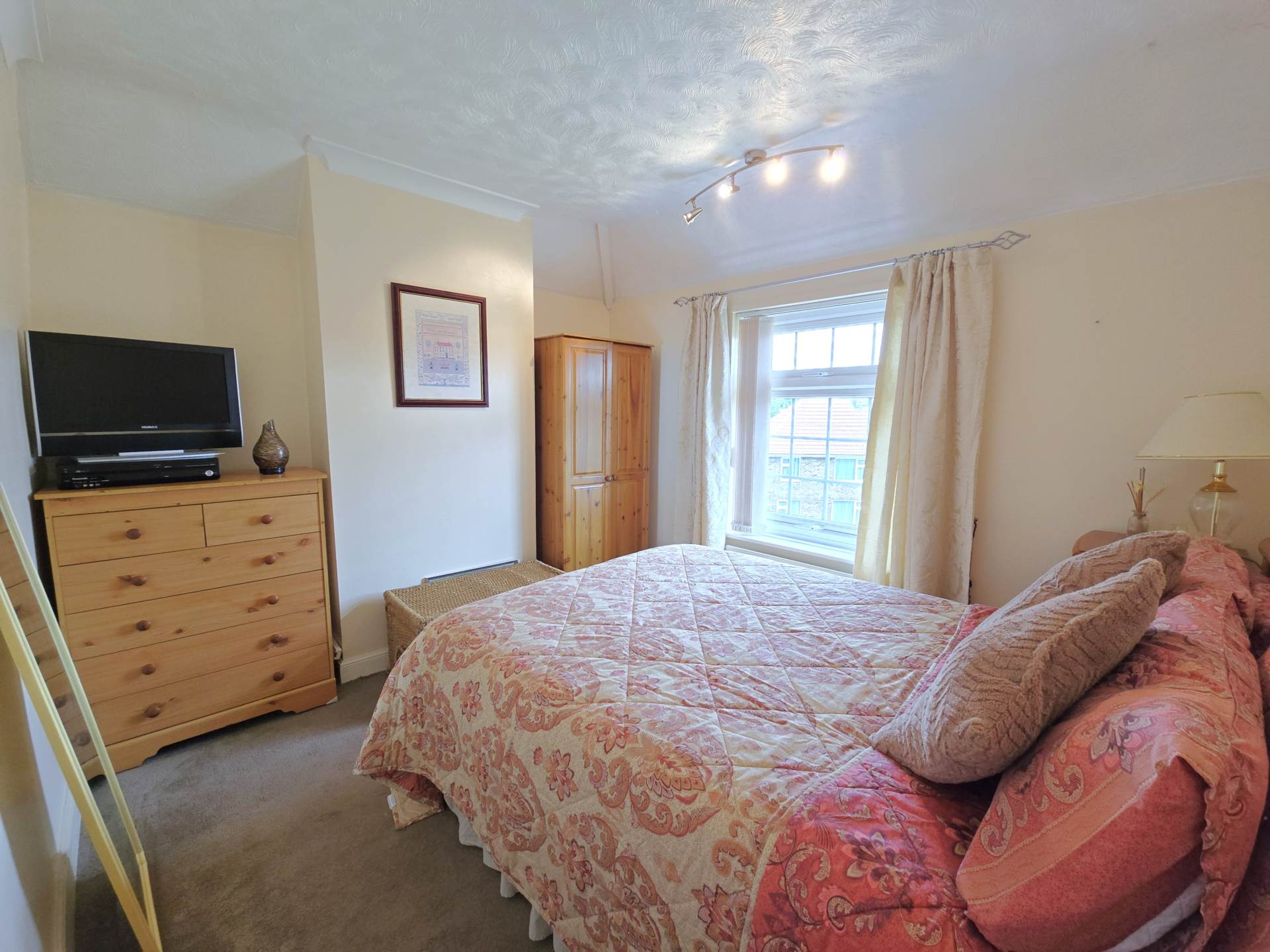 Burgess Road, Aylesham, Image 8