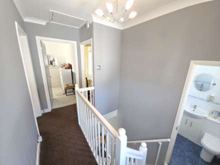 Burgess Road, Aylesham, Image 10