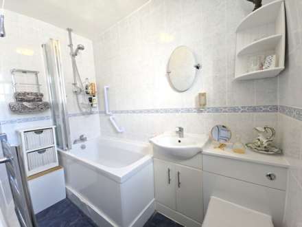 Burgess Road, Aylesham, Image 11