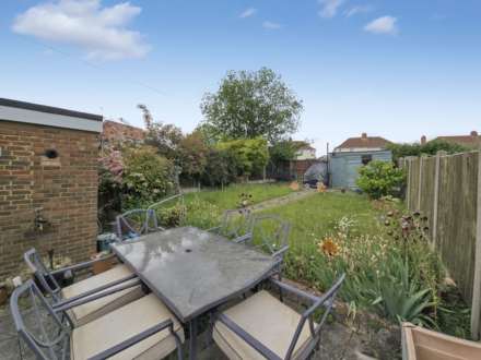 Burgess Road, Aylesham, Image 12