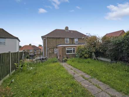 Burgess Road, Aylesham, Image 13