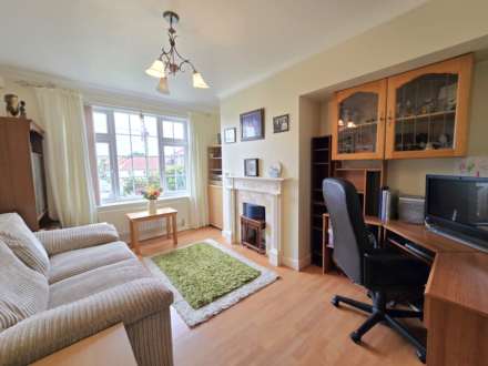 Burgess Road, Aylesham, Image 5