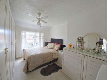 Burgess Road, Aylesham, Image 6