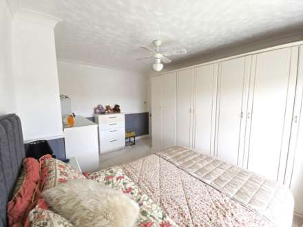 Burgess Road, Aylesham, Image 7