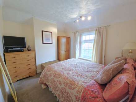 Burgess Road, Aylesham, Image 8