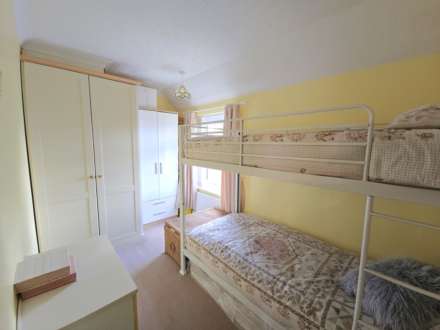 Burgess Road, Aylesham, Image 9
