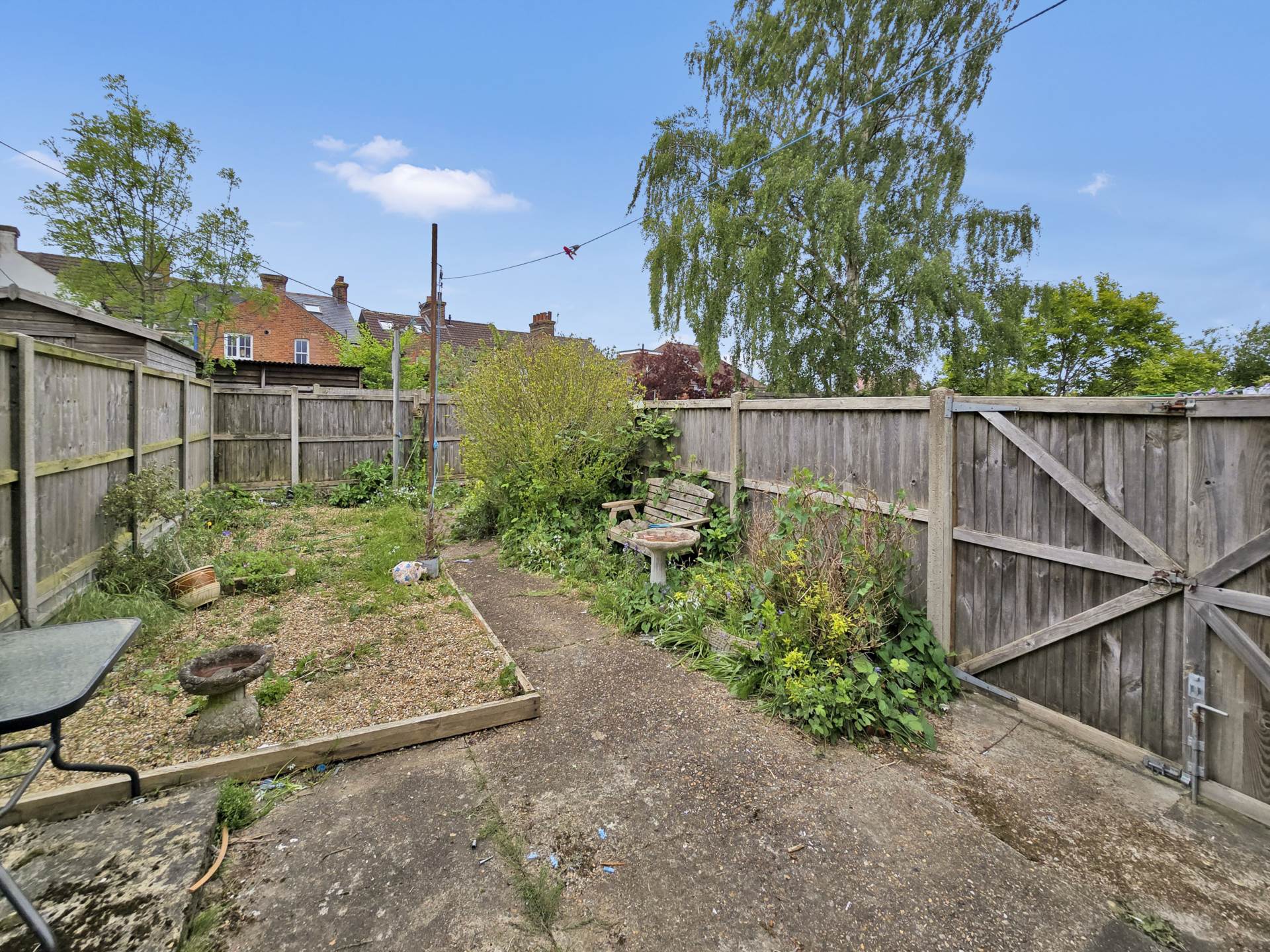Guildford Road, Canterbury, Image 10