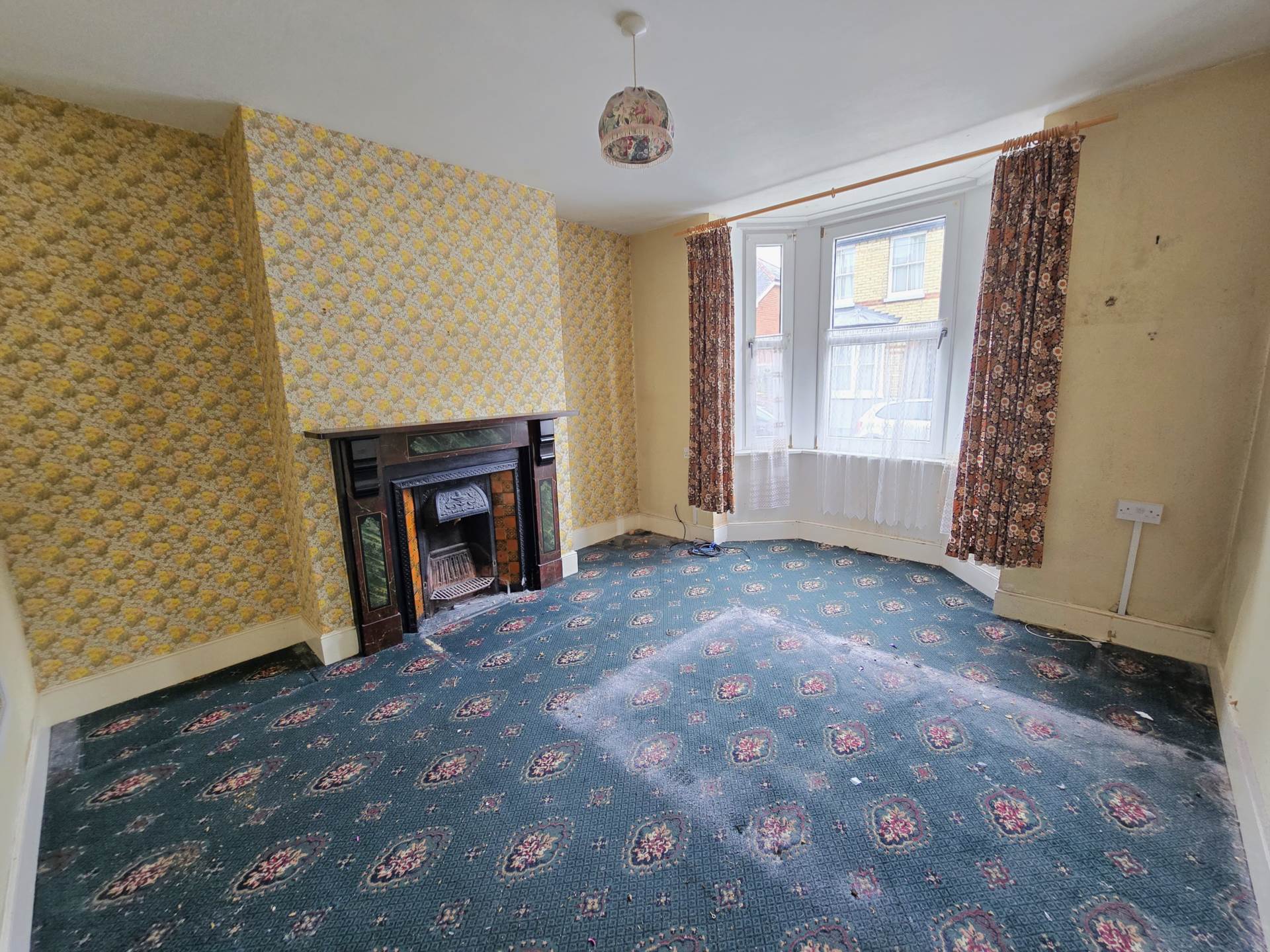 Guildford Road, Canterbury, Image 2