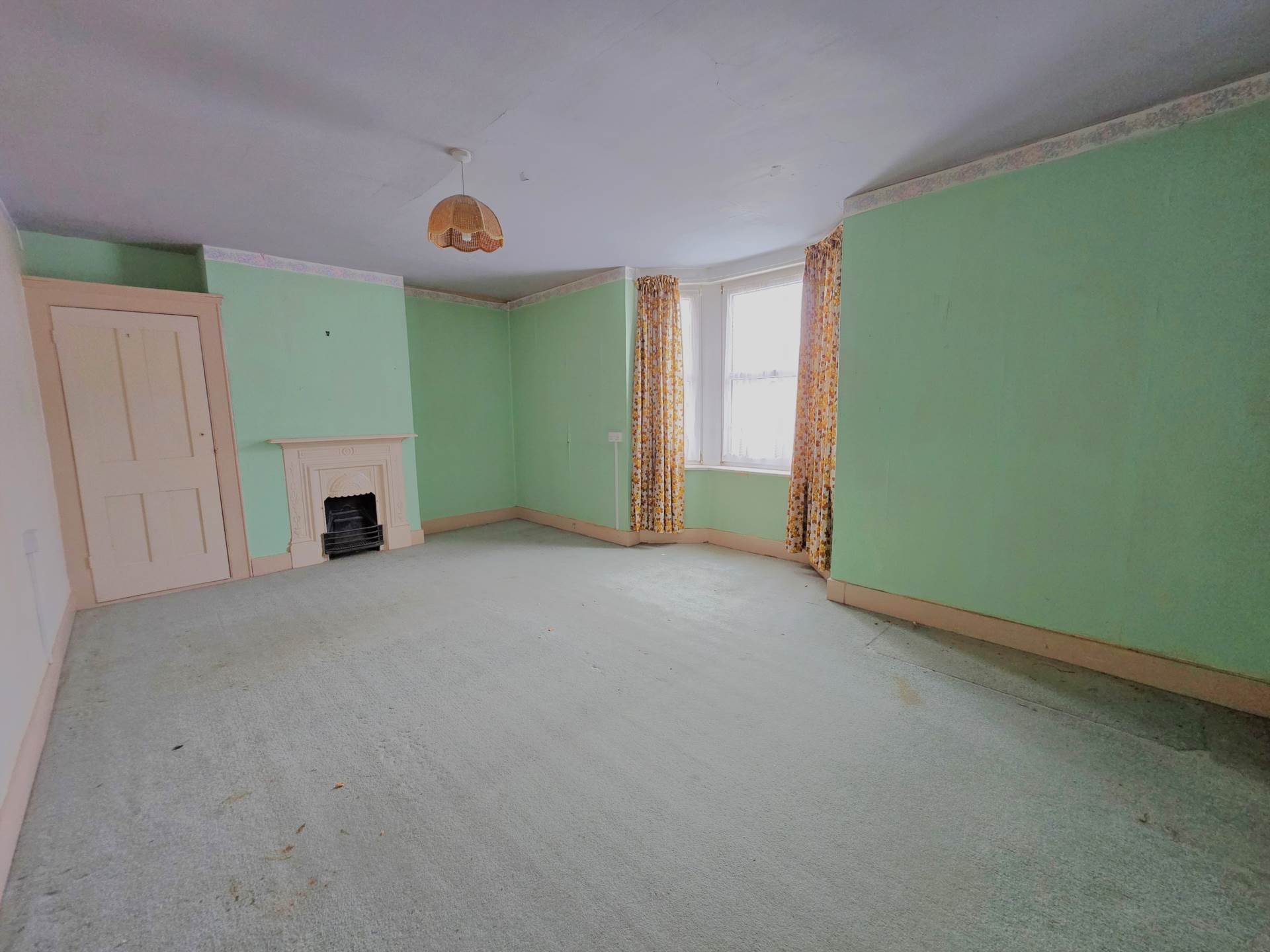 Guildford Road, Canterbury, Image 3