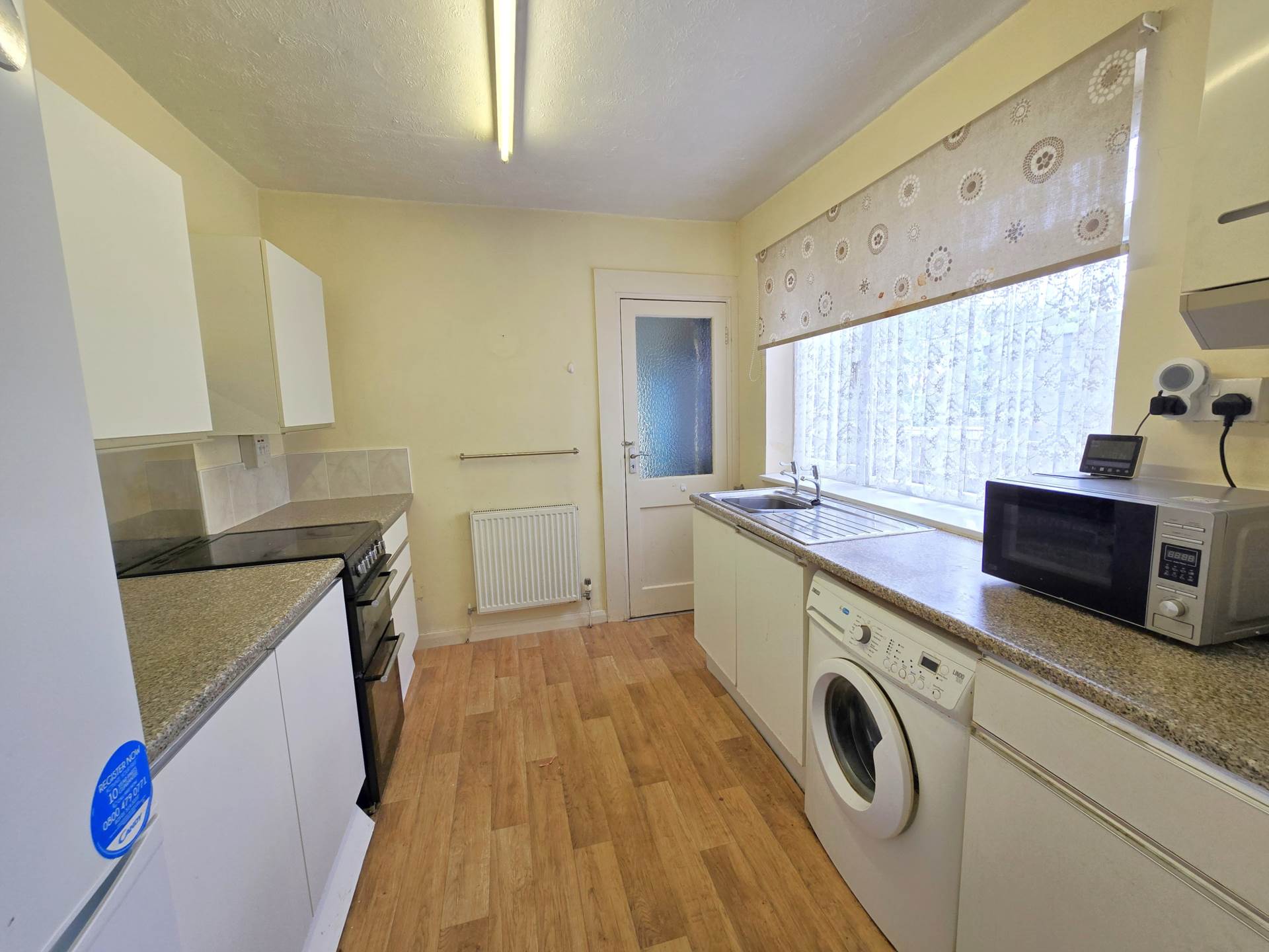 Guildford Road, Canterbury, Image 5