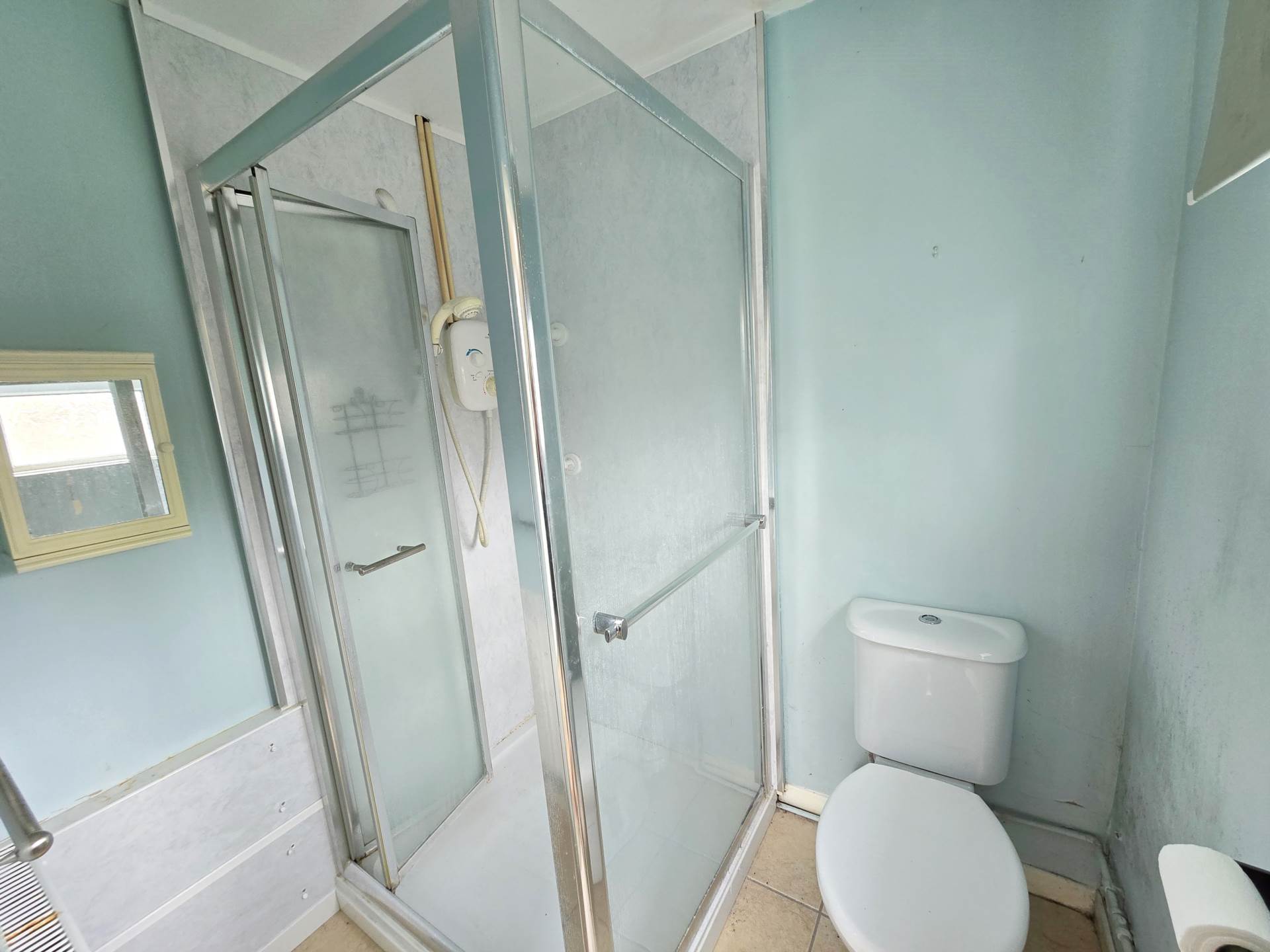 Guildford Road, Canterbury, Image 9
