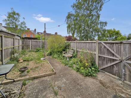 Guildford Road, Canterbury, Image 10