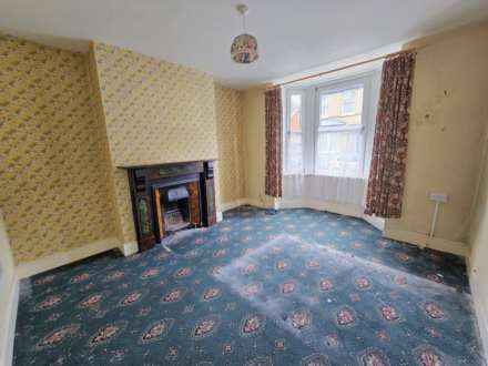 Guildford Road, Canterbury, Image 2