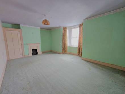 Guildford Road, Canterbury, Image 3