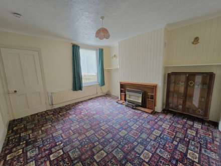 Guildford Road, Canterbury, Image 4