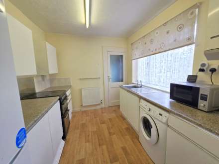 Guildford Road, Canterbury, Image 5