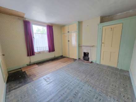 Guildford Road, Canterbury, Image 6