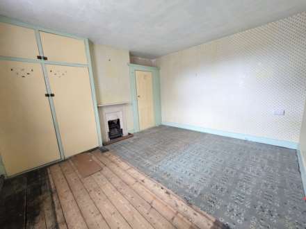 Guildford Road, Canterbury, Image 7