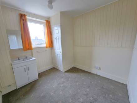 Guildford Road, Canterbury, Image 8