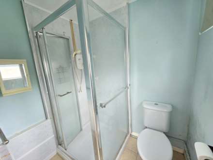 Guildford Road, Canterbury, Image 9