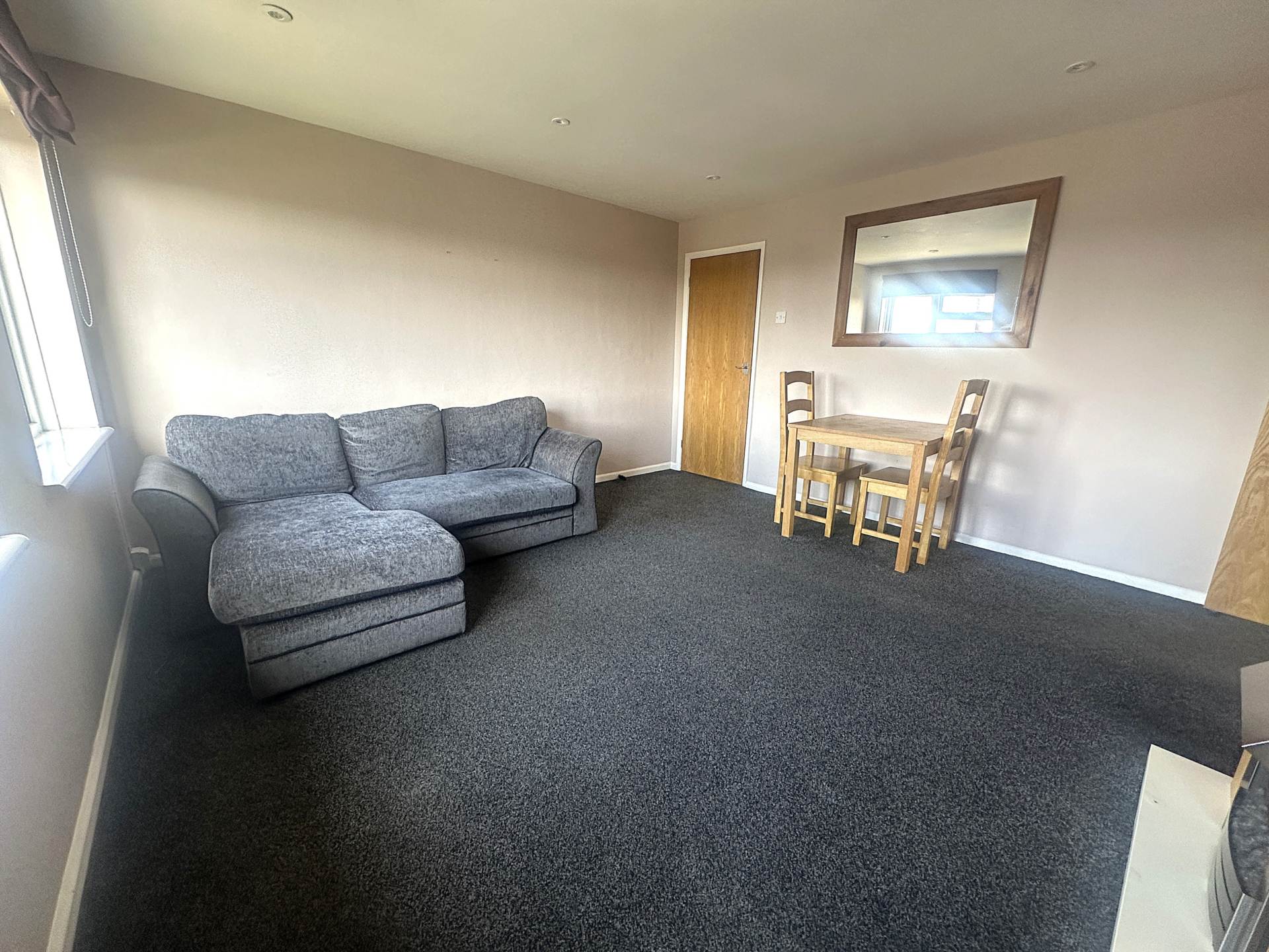 Copt Close, Sturry, Image 2