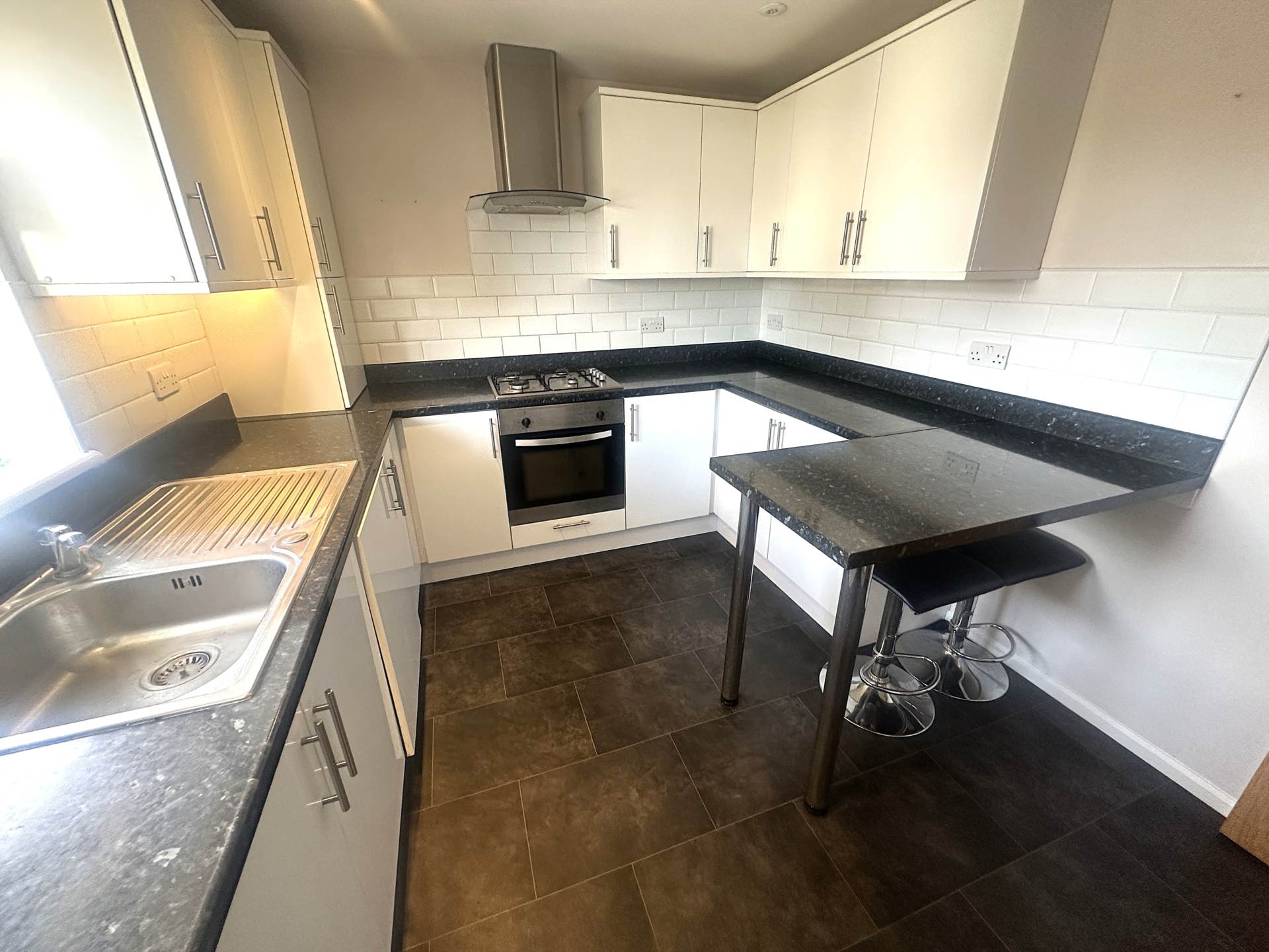 Copt Close, Sturry, Image 3