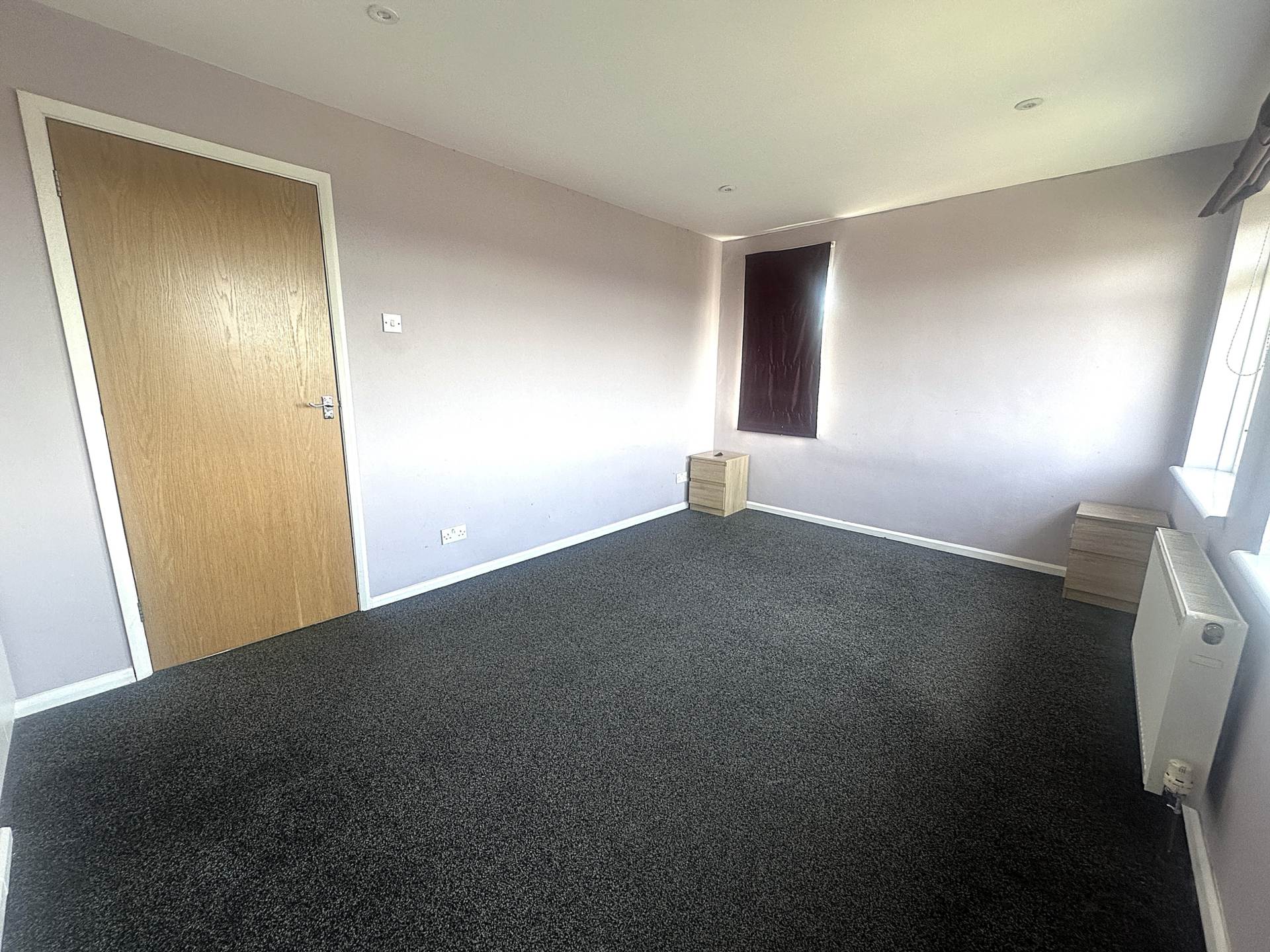 Copt Close, Sturry, Image 4