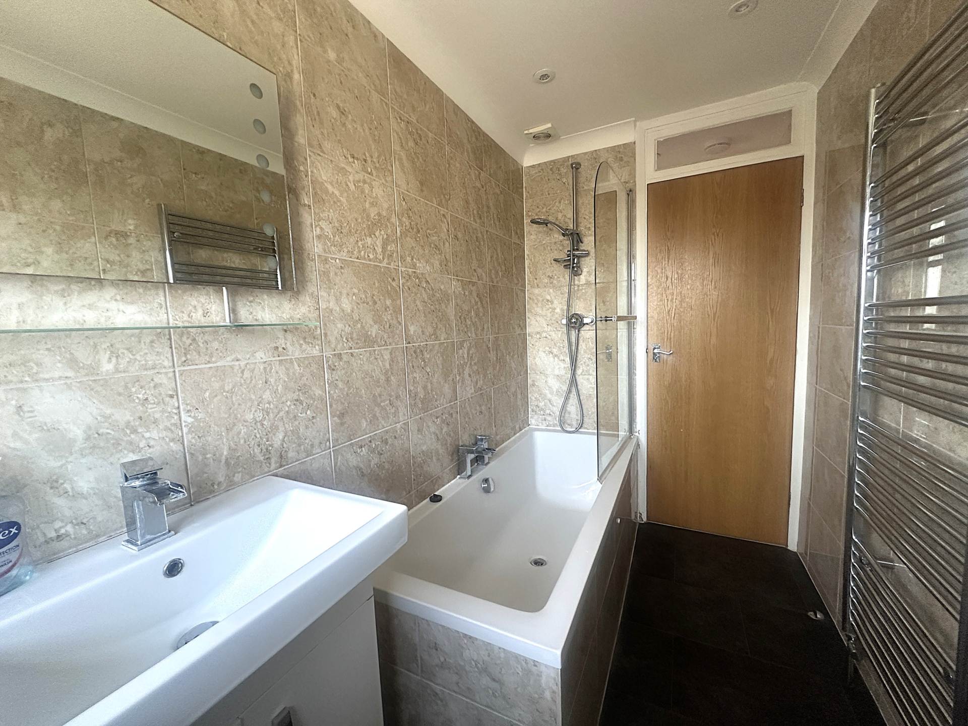 Copt Close, Sturry, Image 5